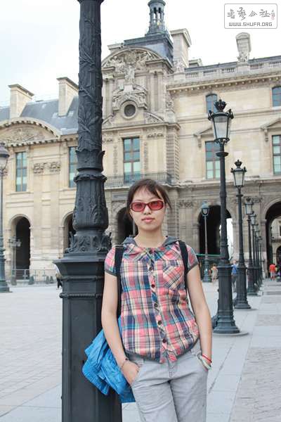 IMG_7992¬.jpg
