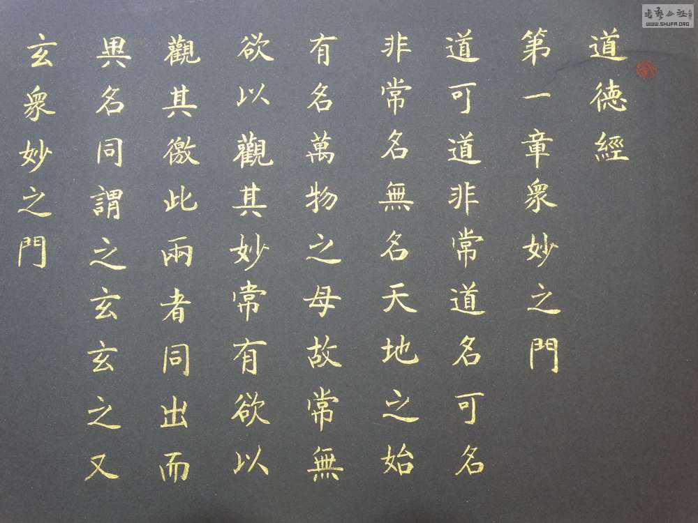 DSC00516.jpg