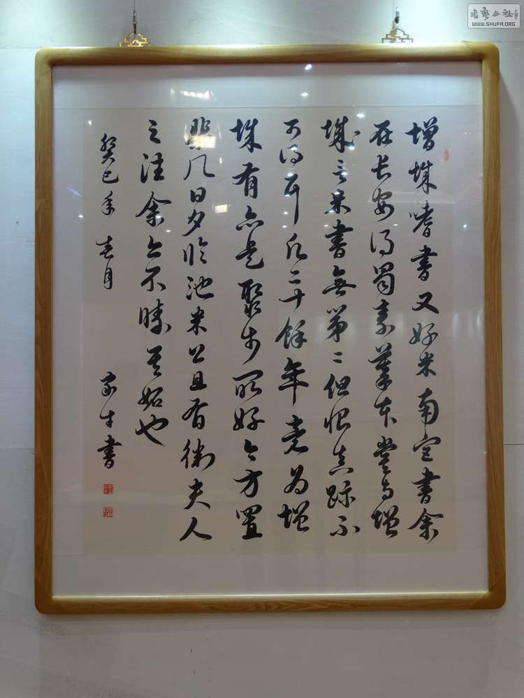 DSC00528.jpg