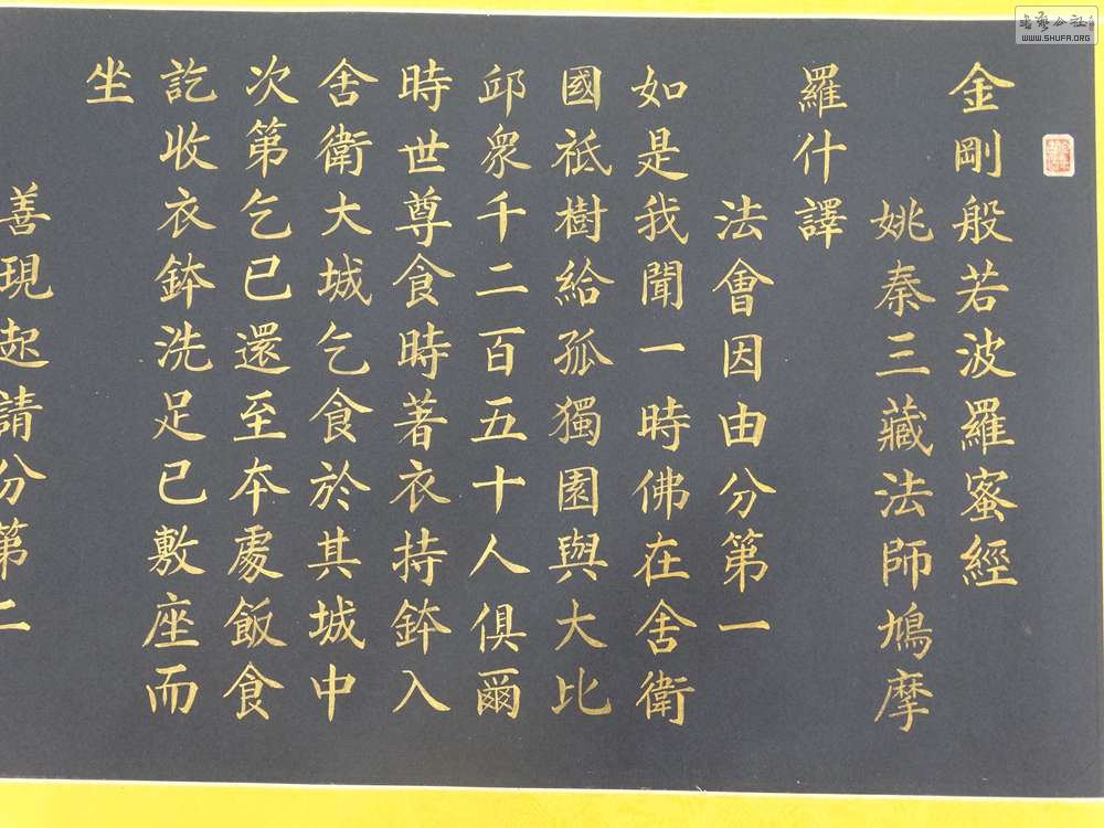 DSC00535.jpg