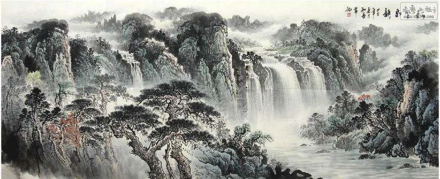֪ơС˳߹ɽˮɷȪ15-19.jpg