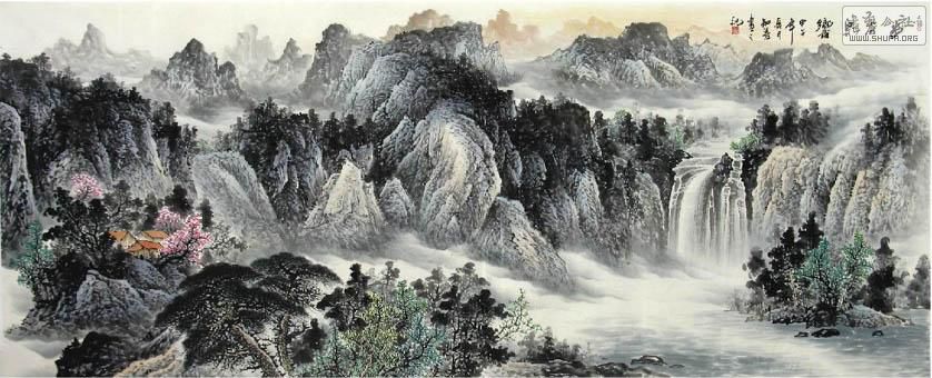֪ơС˳߹ɽˮĹȪ8-18.jpg