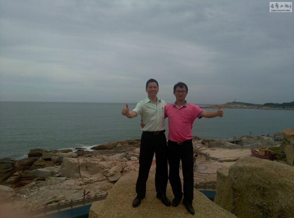 QQͼƬ20140826122714.jpg
