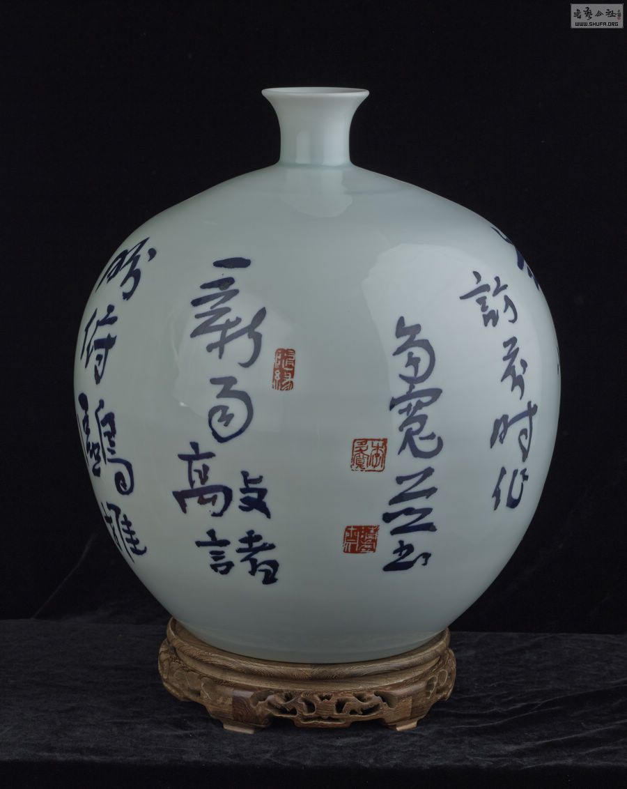 27鷨8.jpg