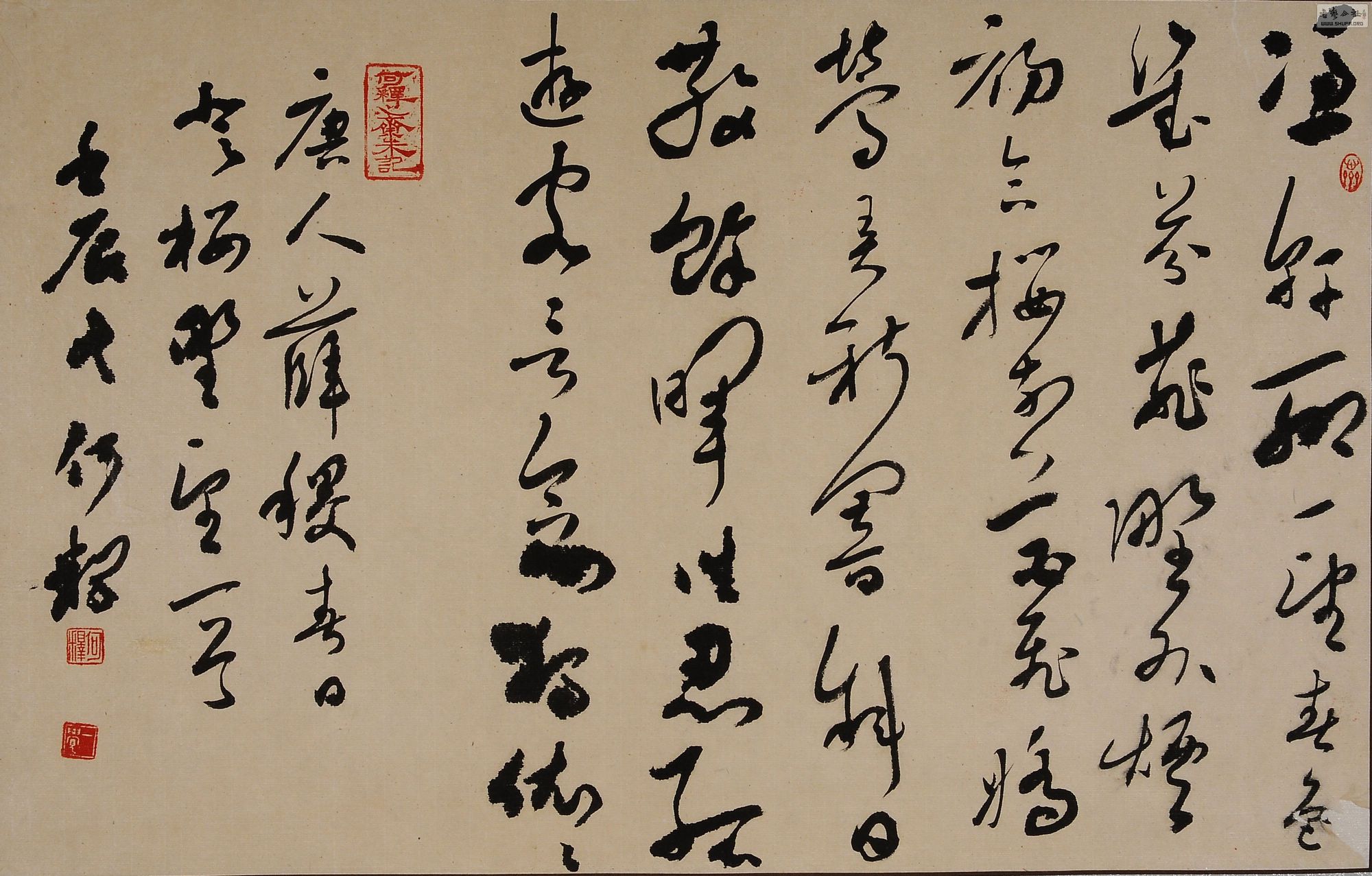 myt 040.jpg