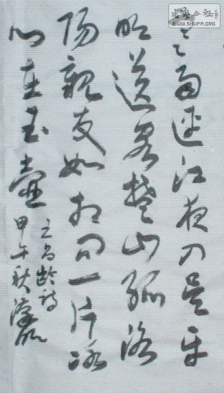 STP63210_1.jpg