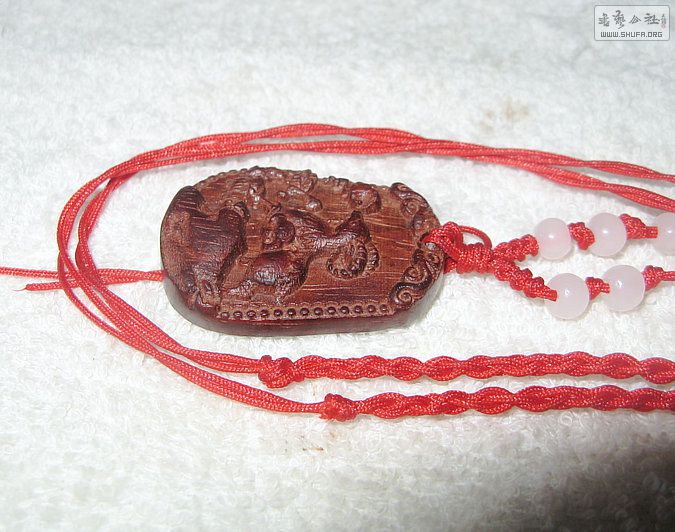 Ƭ 1554.jpg