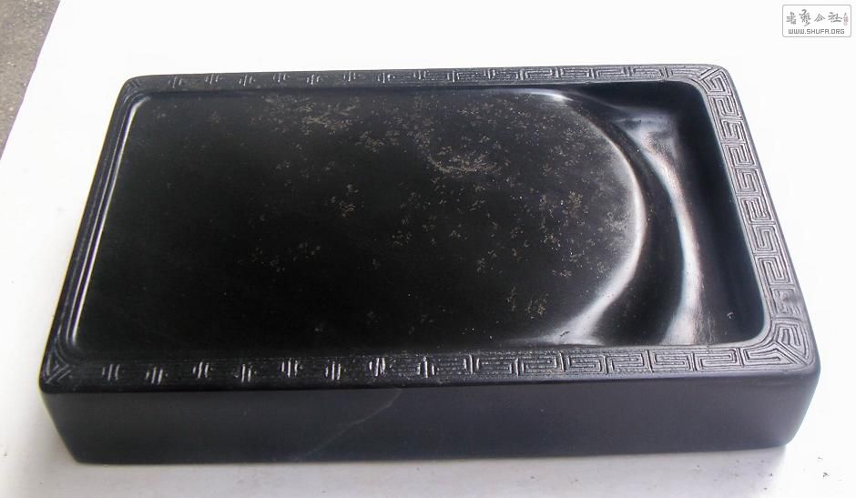 335# 2.jpg