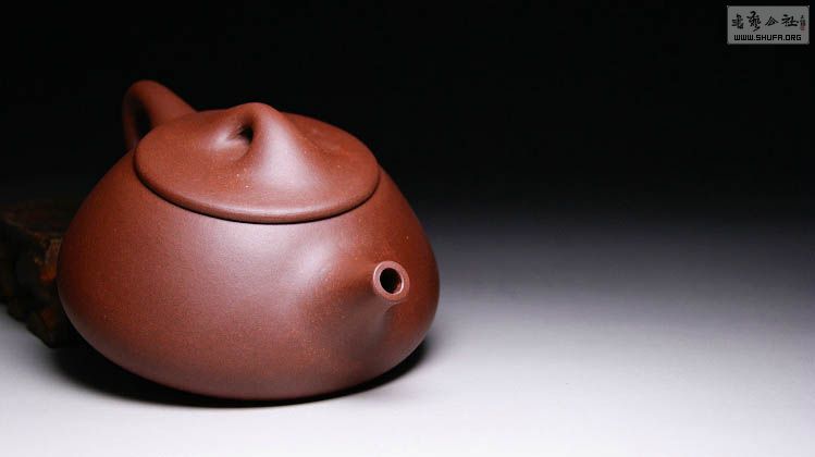 -ڶͷ-ư-5.jpg