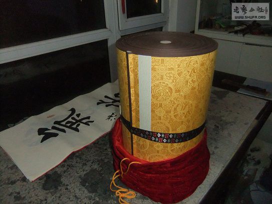 DSCF2642.jpg