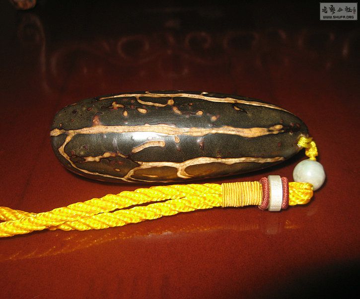Ƭ 1560.jpg
