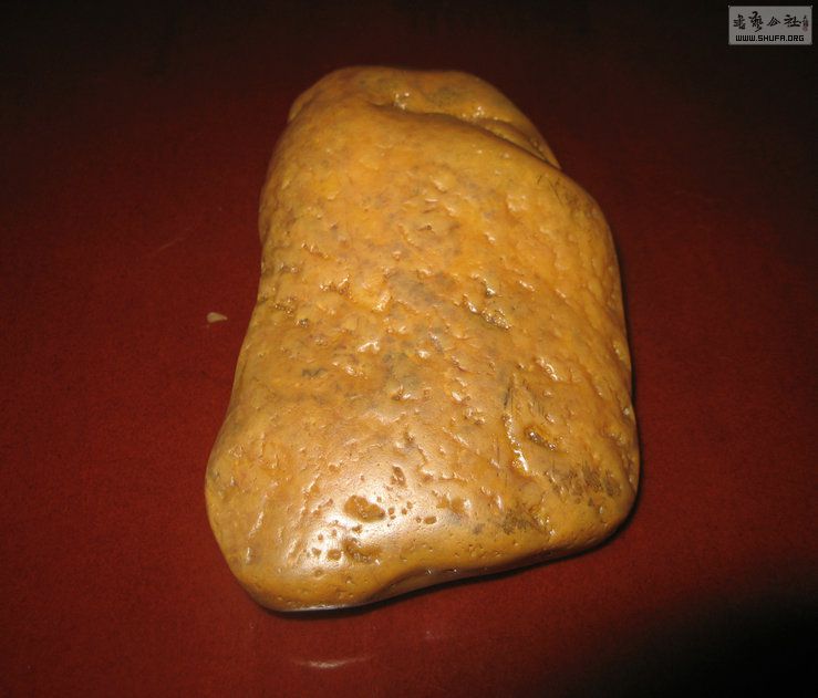 Ƭ 1524.jpg