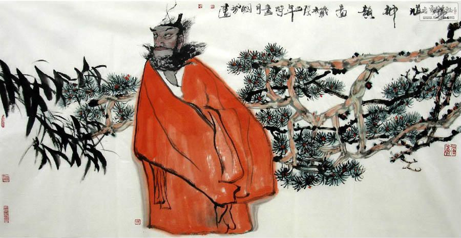 0Īĳظͼ2-2.jpg
