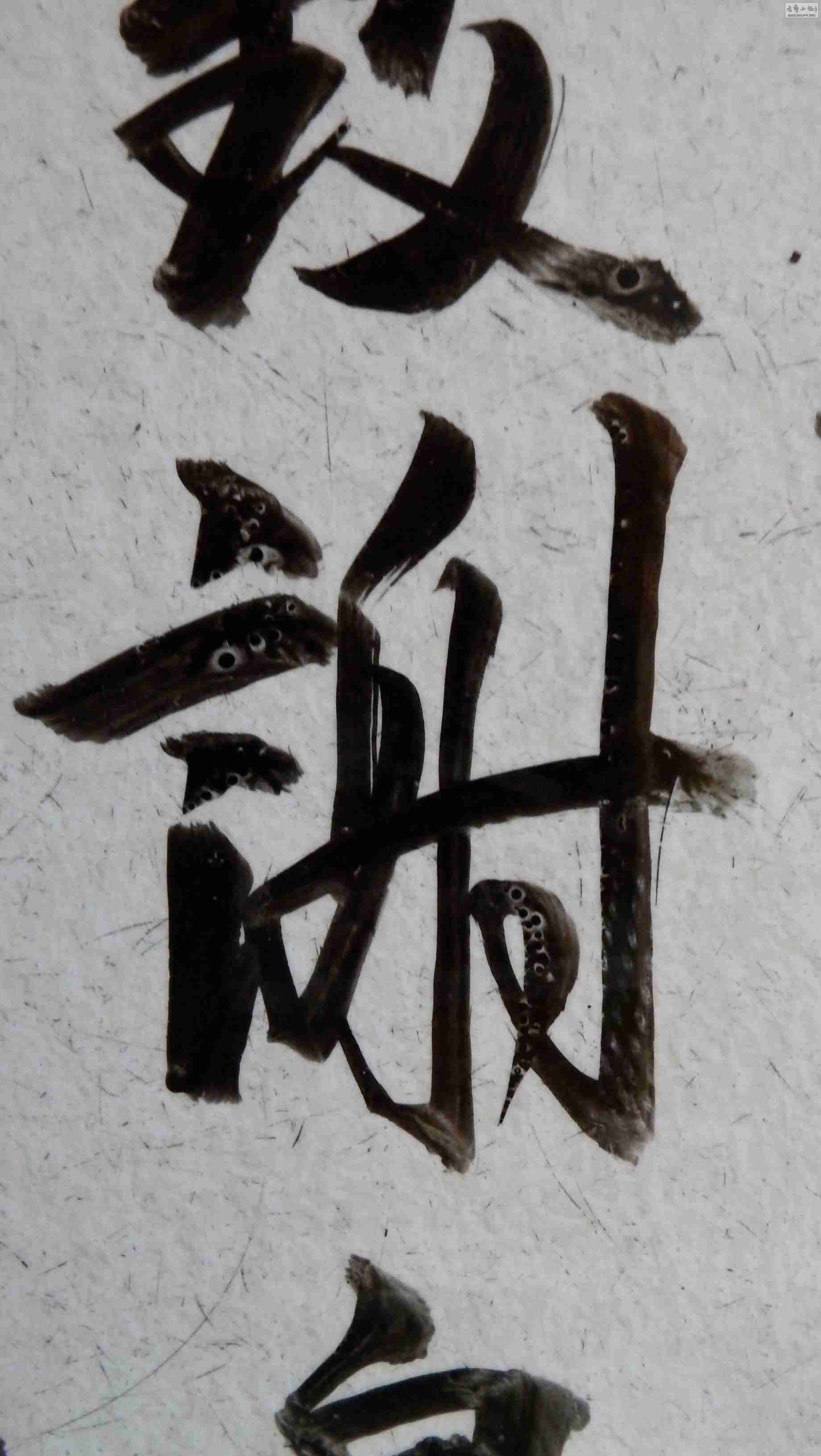 DSCF0820.JPG
