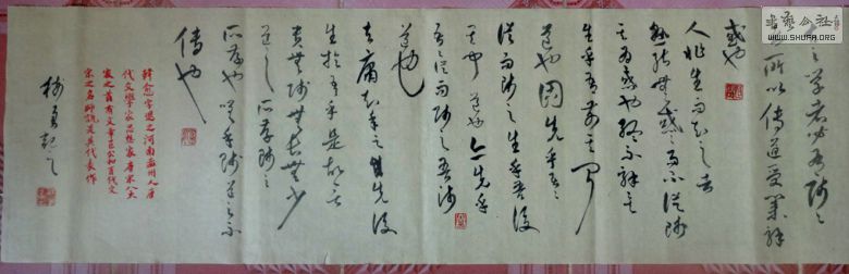 DSC00372.JPG