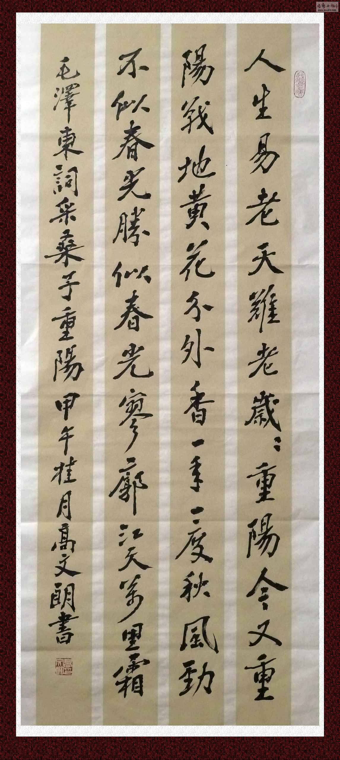 281.jpg