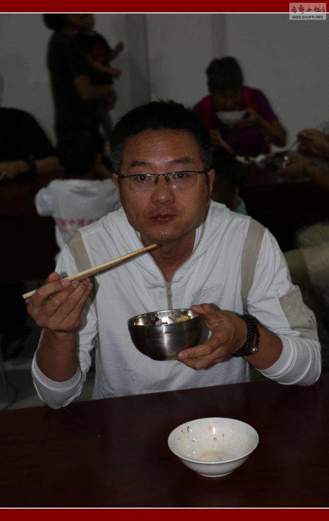 IMG_8117.JPG