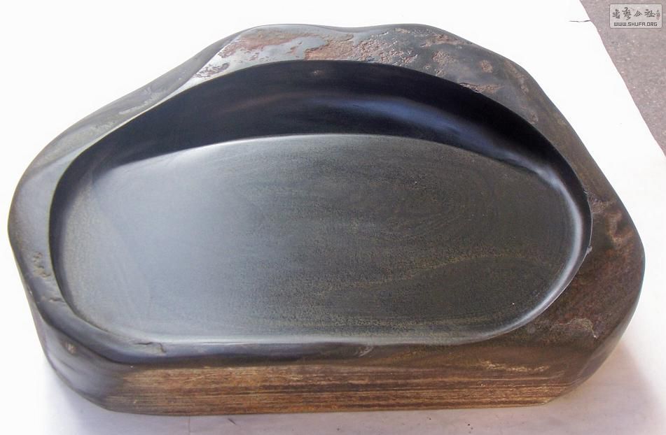 351# 4.jpg