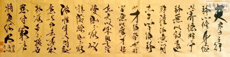鷨Ʒ