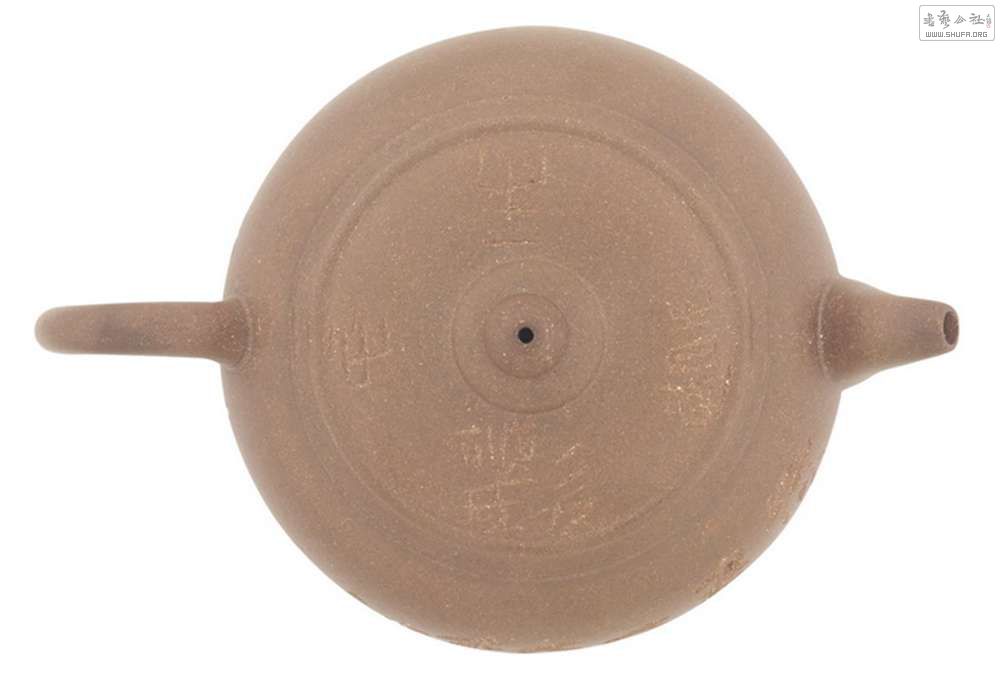 1 (35)_С.jpg