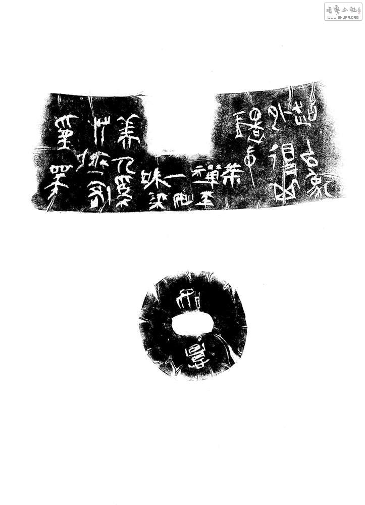 1 (40)_С.jpg