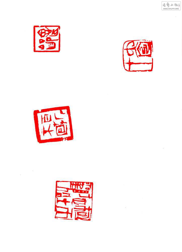 1 (47)_С.jpg