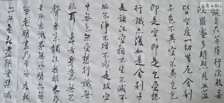 ľ01.jpg
