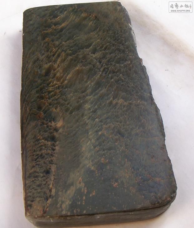 354# 4.jpg