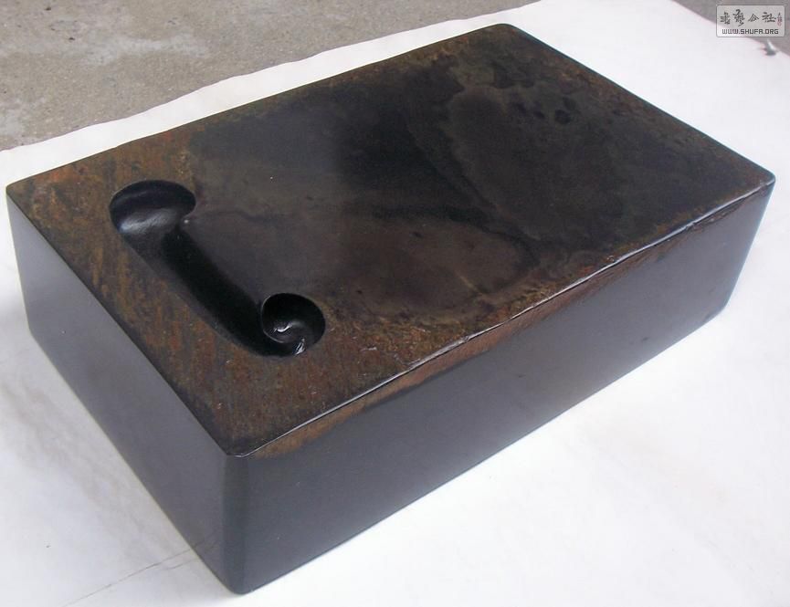 355# 2.jpg