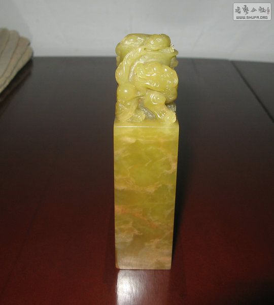 Ƭ 1654.jpg