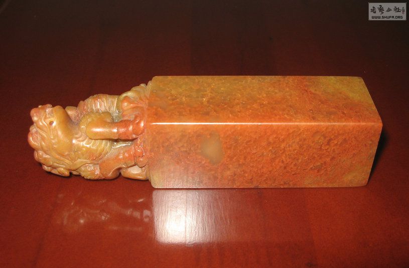 Ƭ 1660.jpg