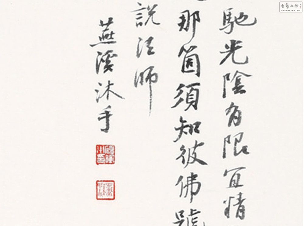  D92A2219.JPG