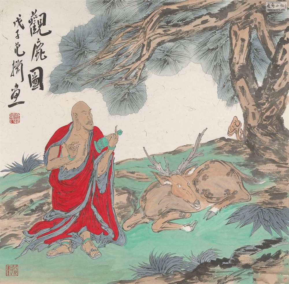 ޺.jpg
