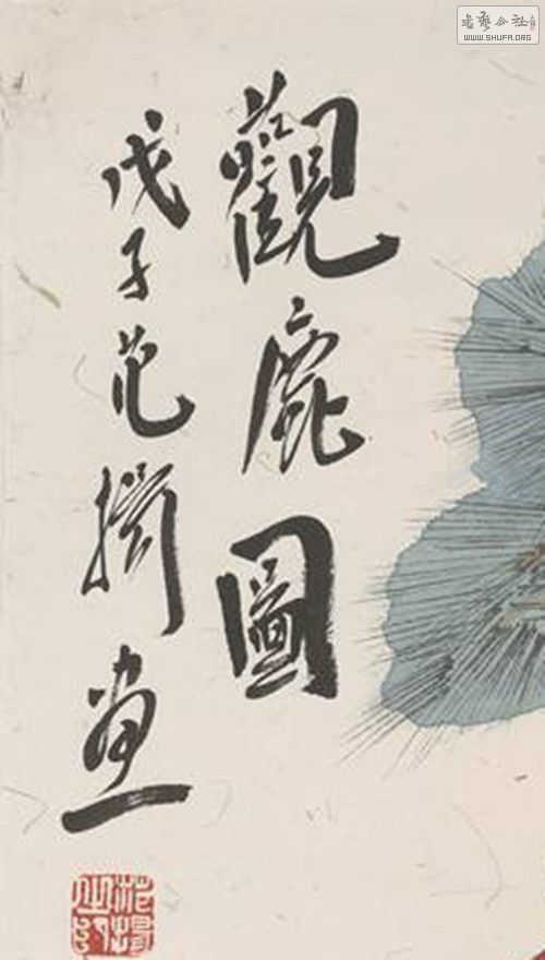  (2) ޺.jpg