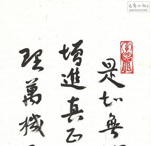 ǰ1.jpg