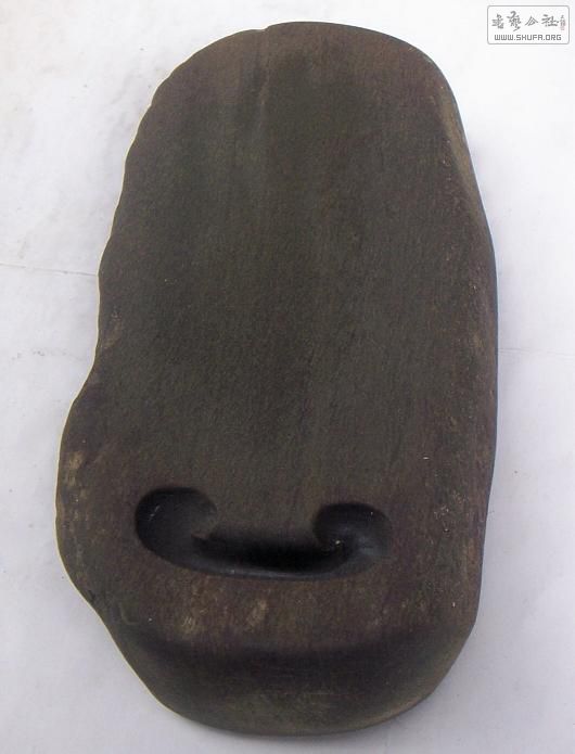 357# 3.jpg