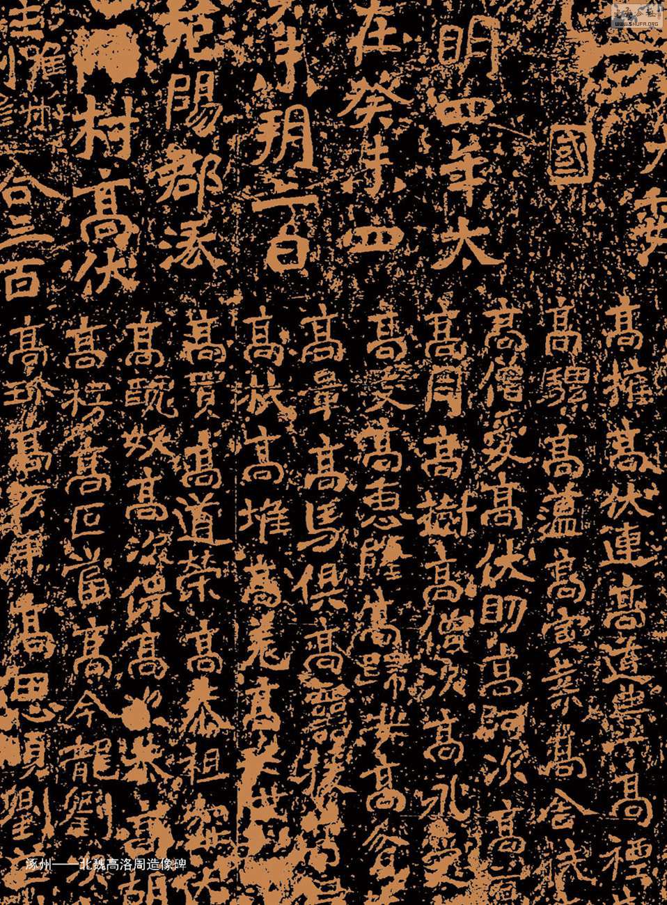 黭ԺƷ6.jpg