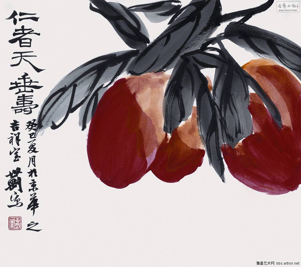 黭Ʒ1.jpg