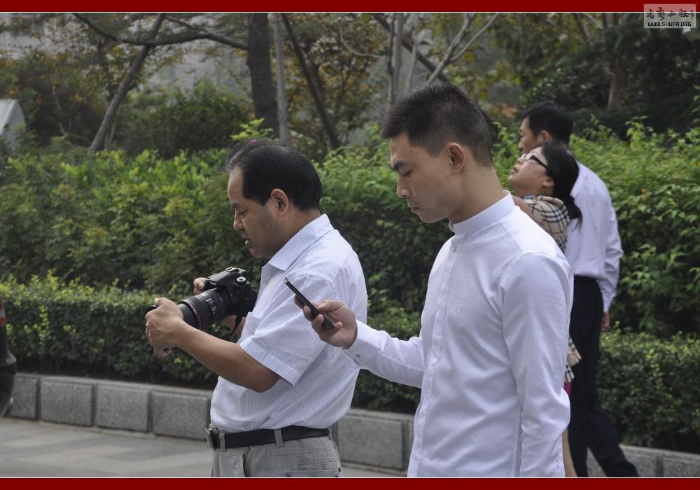 5鷨ҵĴ躣.jpg