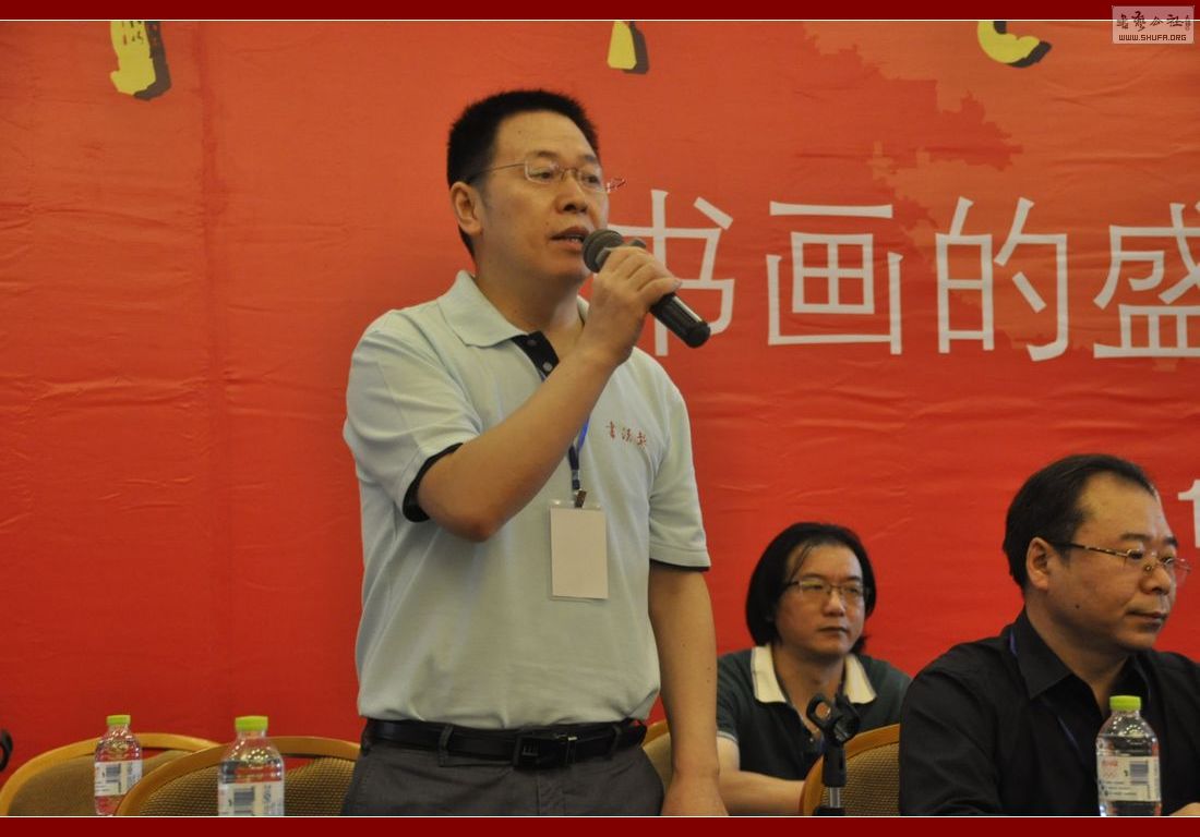 28鷨糤ܺ㻮´.jpg