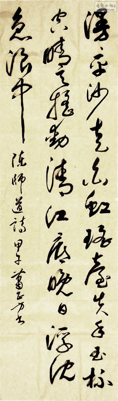 10344a.jpg