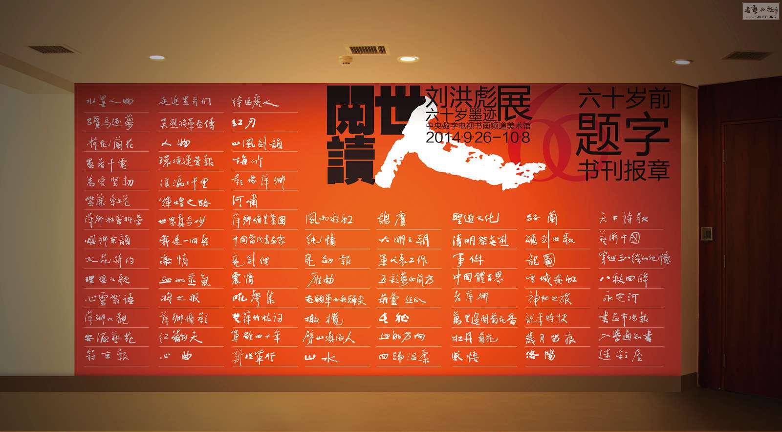 Ʒ-3鿯.jpg