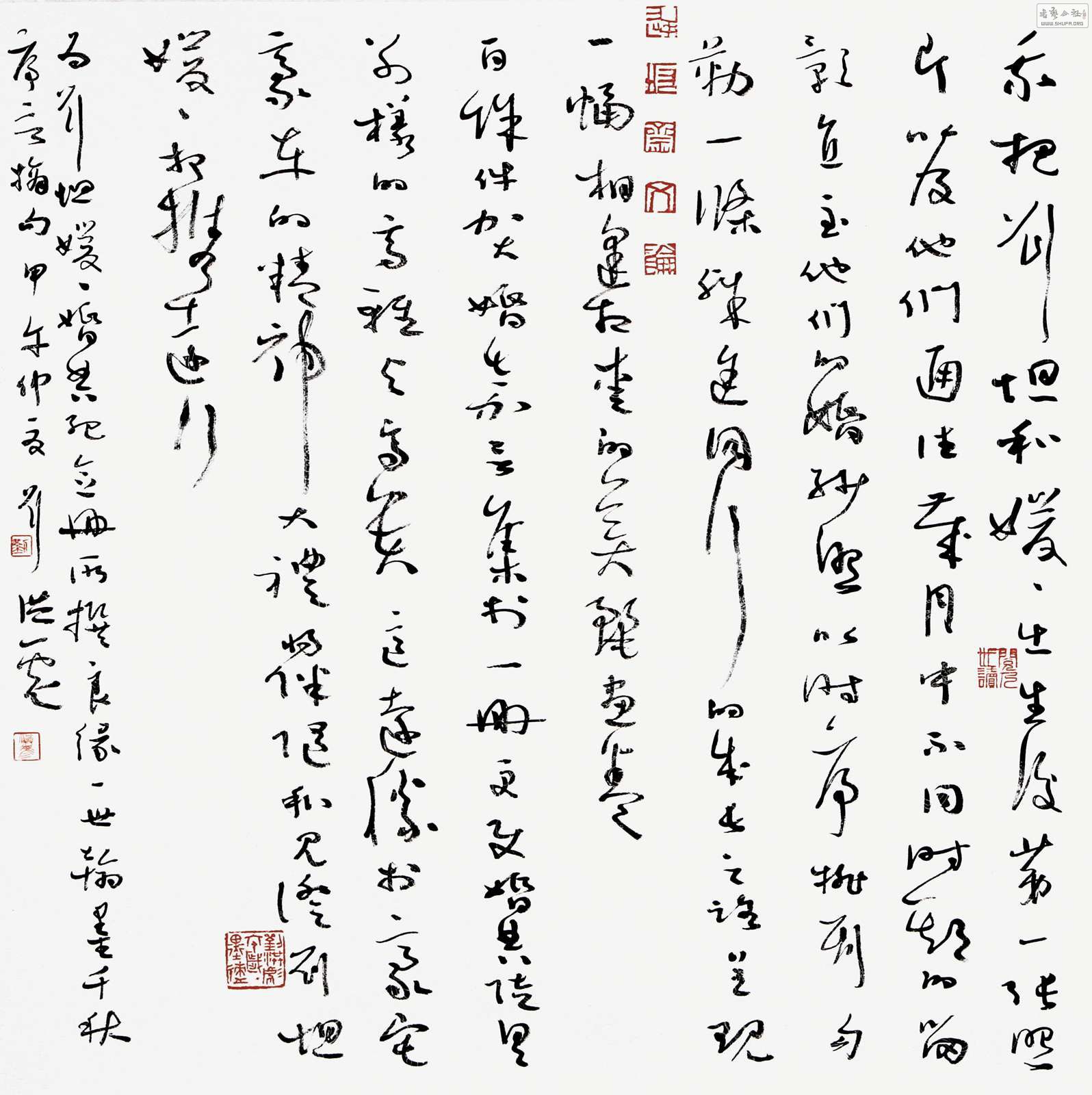 Ʒ-60.jpg