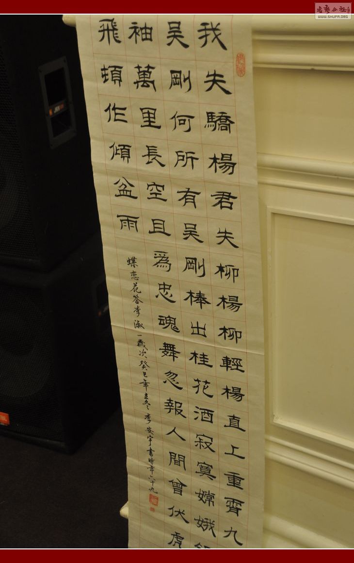 26.jpg