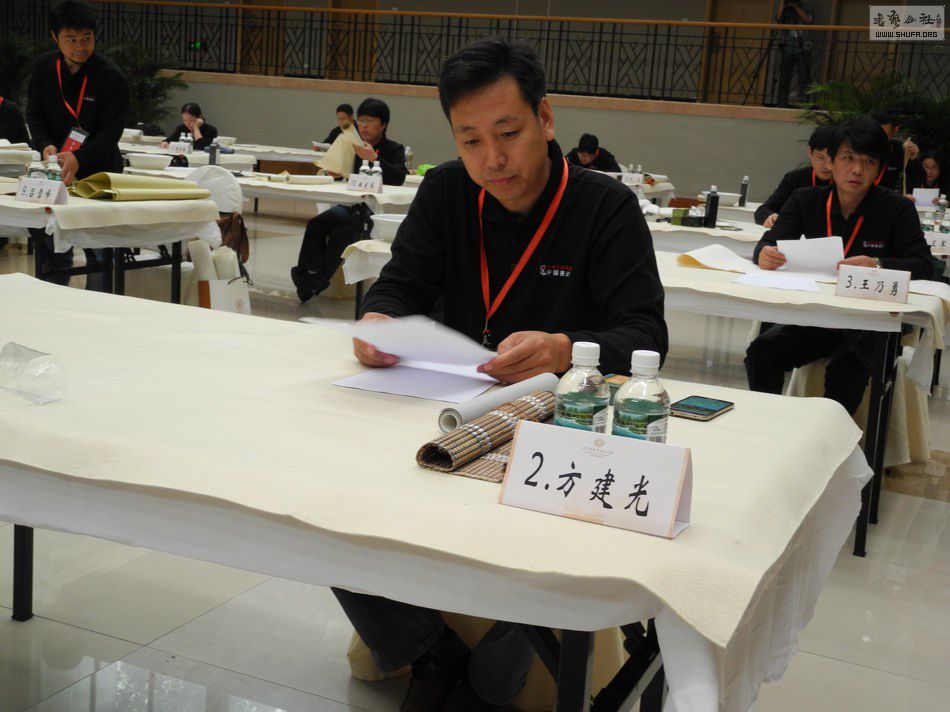 DSCN4517.JPG