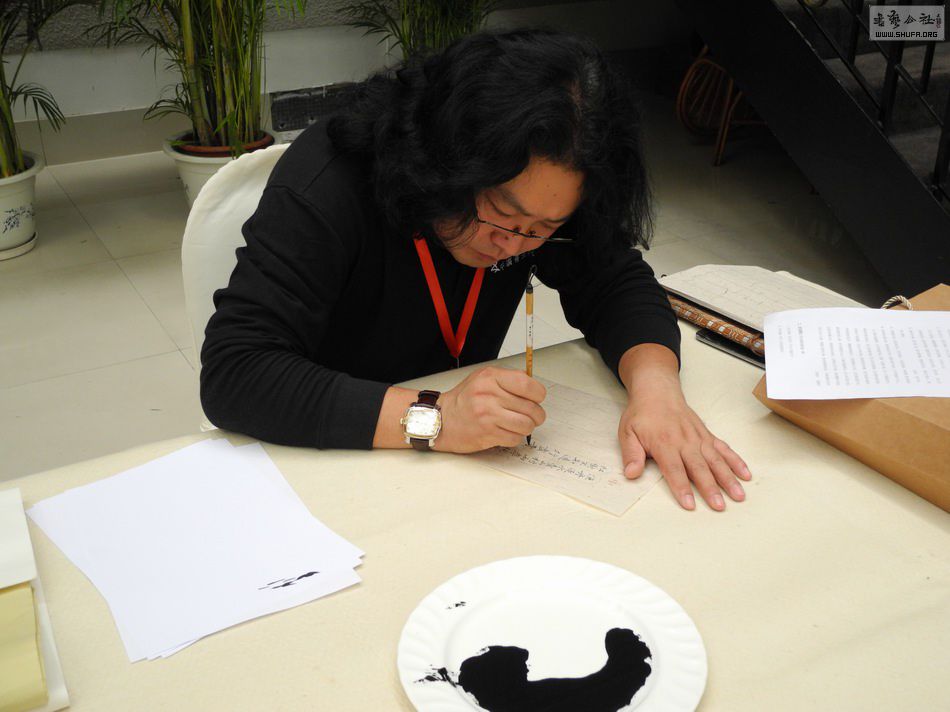 DSCN4535.JPG