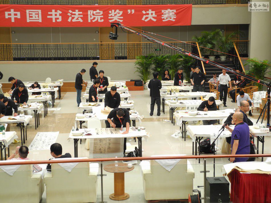 DSCN4668.JPG