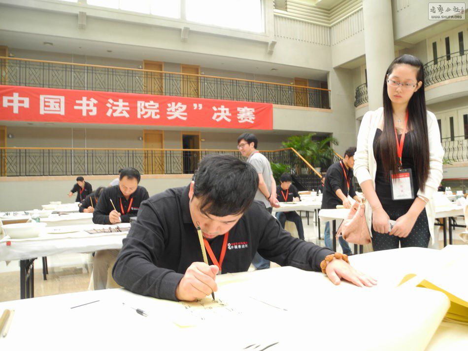 DSCN4608.JPG