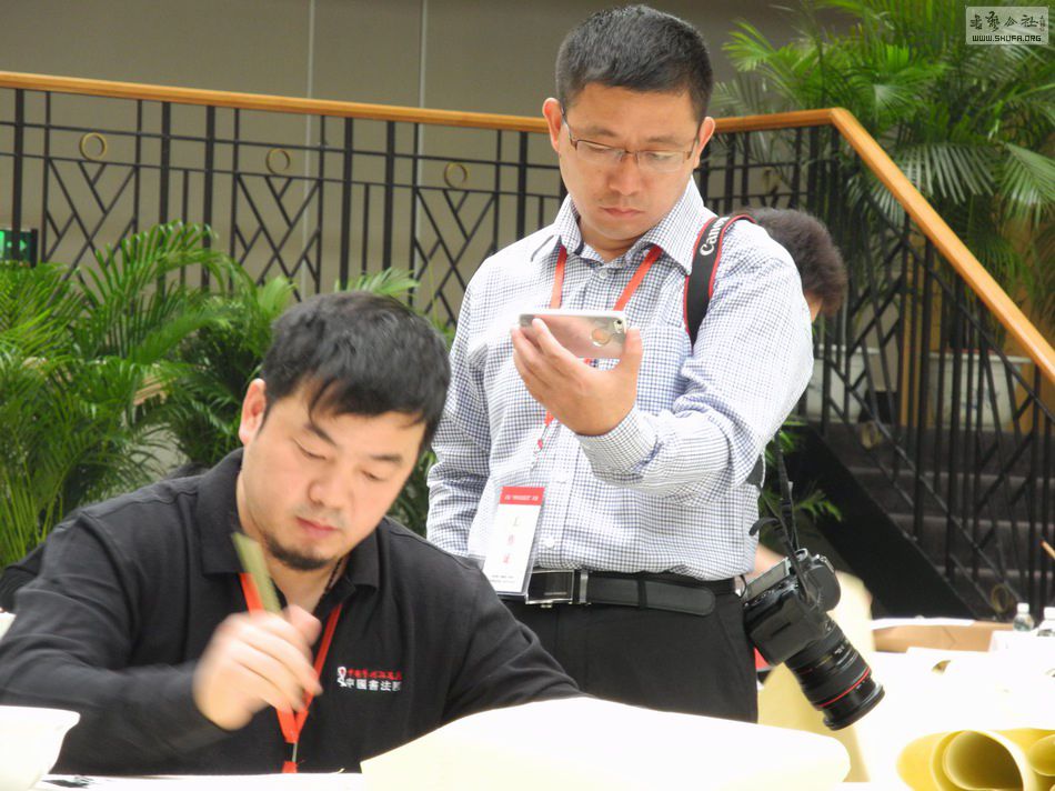 DSCN4609.JPG