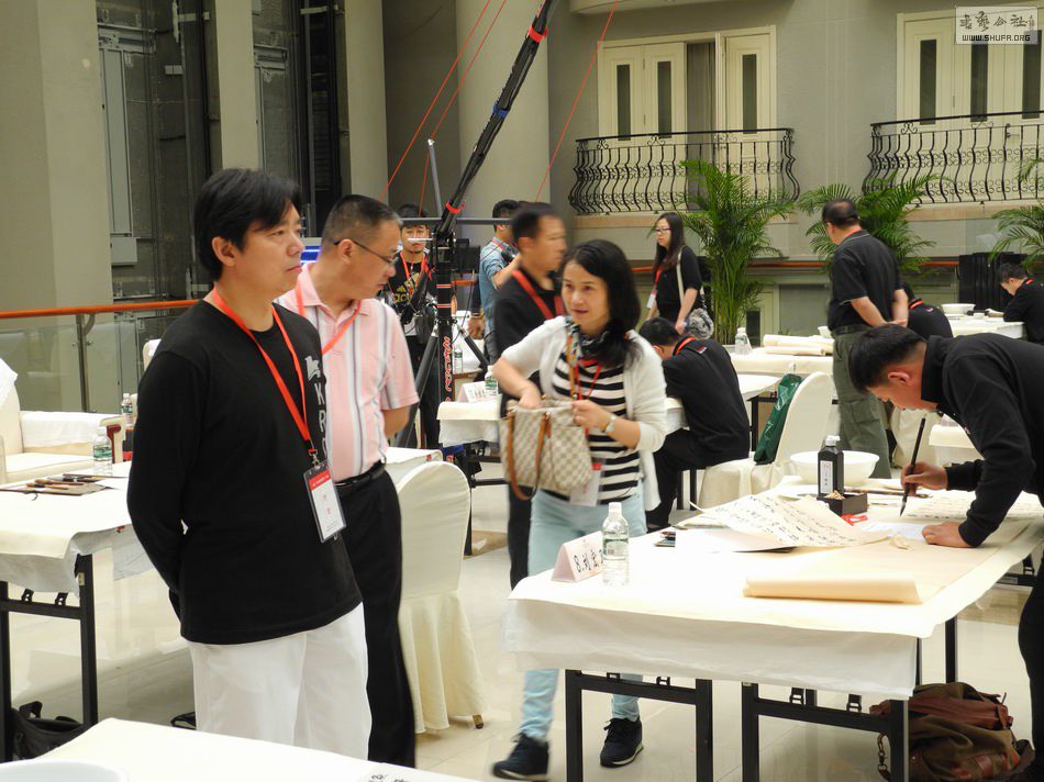 DSCN4571.JPG